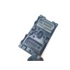 Recambio de centralita abs para lexus is 2.5 16v cat (híbrido) referencia OEM IAM 8954053340  