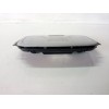 Recambio de luz interior para hyundai ix35 comfort 2wd referencia OEM IAM 928502S100OM  