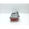 Recambio de piloto trasero derecho para lexus is200 (ds2/is2) 2.2 d-cat referencia OEM IAM 8155153210  