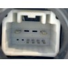 Recambio de cerradura maletero / porton para toyota land cruiser (j15) limited referencia OEM IAM 6911060233  