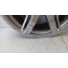 Recambio de llanta para audi q5 (8r) 3.2 fsi referencia OEM IAM 8R0601025A  