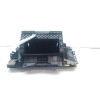 Recambio de guantera para land rover evoque dynamic referencia OEM IAM LR035154  