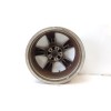 Recambio de llanta para lexus gs (gs/us/ws19) 300 referencia OEM IAM 4261130B20  