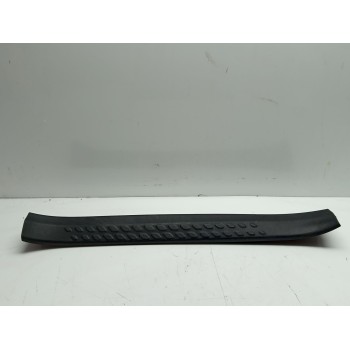 MOLDURA 67914F4010C1 67914F4010 