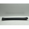 Recambio de moldura para toyota c-hr referencia OEM IAM 67914F4010C1 67914F4010 