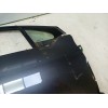 Recambio de puerta delantera derecha para peugeot 208 referencia OEM IAM 9807820680  