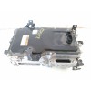 Recambio de bateria para toyota rav 4 executive hybrid referencia OEM IAM G92A042070 G92A042060 
