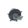 Recambio de motor calefaccion para chrysler grand voyager referencia OEM IAM 68029719AB  