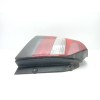 Recambio de piloto trasero izquierdo para daewoo nubira berlina se (1999) referencia OEM IAM 0311001419  