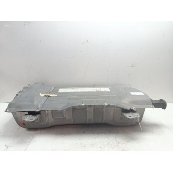BATERIA G951052080 