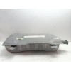 Recambio de bateria para toyota yaris referencia OEM IAM G951052080  