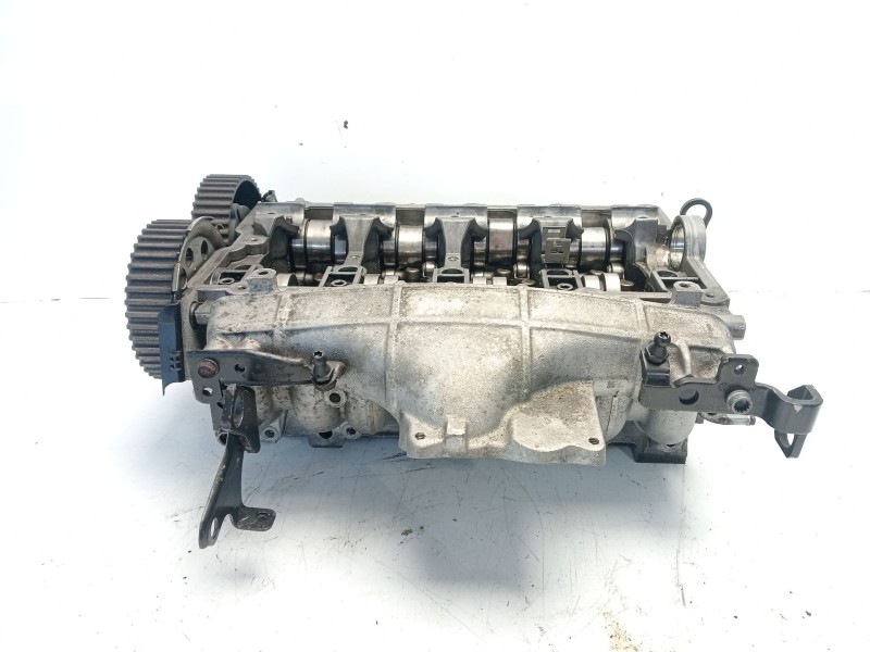 Recambio de culata para audi a4 berlina (8e) 2.0 tdi 16v (103kw) referencia OEM IAM 03G103264CX  