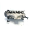 Recambio de culata para audi a4 berlina (8e) 2.0 tdi 16v (103kw) referencia OEM IAM 03G103264CX  