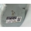 Recambio de columna direccion para toyota yaris hybrid active referencia OEM IAM 4520A0D580 89650K0050 