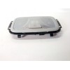 Recambio de luz interior para hyundai ix35 comfort 2wd referencia OEM IAM 928502S100OM  