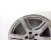 Recambio de llanta para audi q5 (8r) 3.2 fsi referencia OEM IAM 8R0601025A  