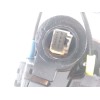 Recambio de cerradura puerta trasera derecha para toyota auris 1.6 16v cat referencia OEM IAM 6905002180  