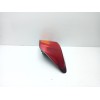 Recambio de piloto trasero derecho para lexus is200 (ds2/is2) 2.2 d-cat referencia OEM IAM 8155153210  