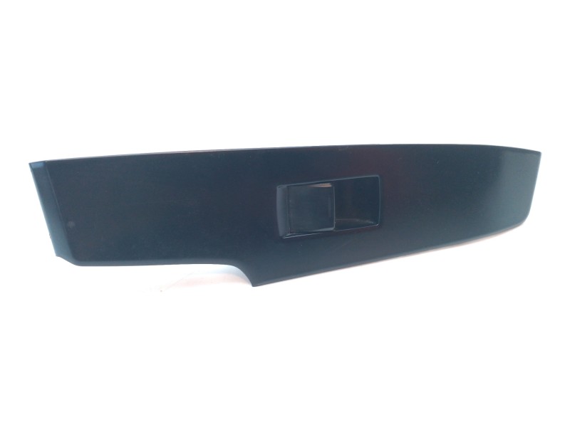 Recambio de mando elevalunas trasero izquierdo para lexus is 2.5 16v cat (híbrido) referencia OEM IAM 8481030191 7427253050 