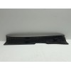 Recambio de moldura para toyota c-hr referencia OEM IAM 67914F4010C1 67914F4010 