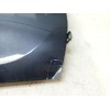 Recambio de puerta delantera derecha para peugeot 208 referencia OEM IAM 9807820680  