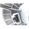 Recambio de motor calefaccion para chrysler grand voyager referencia OEM IAM 68029719AB  