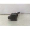 Recambio de mando limpia para citroën zx 1.9 td armonia referencia OEM IAM 96049597ZL 61580003 