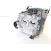 Recambio de bateria para toyota rav 4 executive hybrid referencia OEM IAM G92A042070 G92A042060 