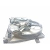 Recambio de electroventilador para citroën nemo 1.3 hdi fap referencia OEM IAM 1253R3 P9107001 