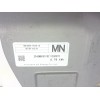 Recambio de bateria para toyota yaris referencia OEM IAM G951052080  