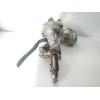Recambio de columna direccion para toyota yaris hybrid active referencia OEM IAM 4520A0D580 89650K0050 