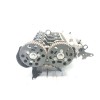Recambio de culata para audi a4 berlina (8e) 2.0 tdi 16v (103kw) referencia OEM IAM 03G103264CX  