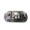 Recambio de luz interior para hyundai ix35 comfort 2wd referencia OEM IAM 928502S100OM  