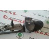 Recambio de motor limpia delantero para ford focus berlina (cak) trend referencia OEM IAM 1395106486  