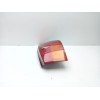 Recambio de piloto trasero derecho para lexus is200 (ds2/is2) 2.2 d-cat referencia OEM IAM 8155153210  