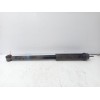 Recambio de amortiguador trasero para renault captur i (j5_, h5_) 0.9 tce 90 referencia OEM IAM 562106663R  