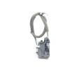 Recambio de cerradura puerta delantera derecha para renault kadjar bose edition referencia OEM IAM 805004EA2A  