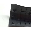 Recambio de moldura para toyota c-hr referencia OEM IAM 67914F4010C1 67914F4010 