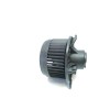 Recambio de motor calefaccion para chrysler grand voyager referencia OEM IAM 68029719AB  