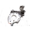 Recambio de soporte bomba inyeccion para peugeot 308 access referencia OEM IAM 9817304180  