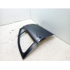 Recambio de puerta delantera derecha para peugeot 208 referencia OEM IAM 9807820680  