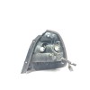 Recambio de piloto trasero izquierdo para daewoo nubira berlina se (1999) referencia OEM IAM 0311001419  