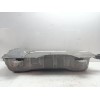 Recambio de bateria para toyota yaris referencia OEM IAM G951052080  