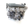 Recambio de bateria para toyota rav 4 executive hybrid referencia OEM IAM G92A042070 G92A042060 