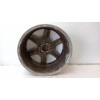 Recambio de llanta para audi q5 (8r) 3.2 fsi referencia OEM IAM 8R0601025A  