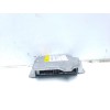 Recambio de centralita airbag para bmw serie 3 berlina (e46) 320d referencia OEM IAM 916605701  