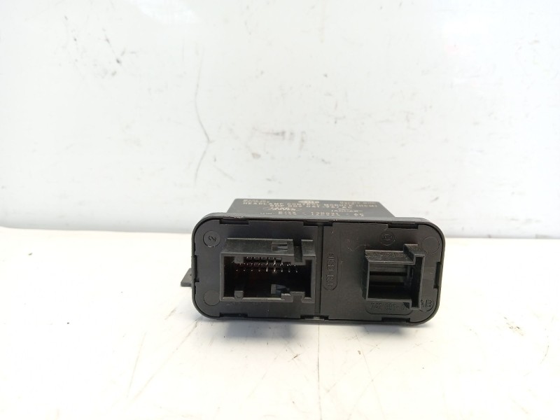 Recambio de centralita luces para land rover evoque dynamic referencia OEM IAM LR032869  5DF009041