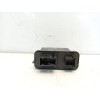 Recambio de centralita luces para land rover evoque dynamic referencia OEM IAM LR032869  5DF009041