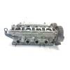 Recambio de culata para audi a4 berlina (8e) 2.0 tdi 16v (103kw) referencia OEM IAM 03G103264CX  