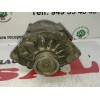 Recambio de alternador para fiat tipo (160) 1.4 referencia OEM IAM 0120469939  